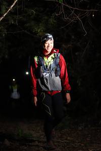 BIB: 
                            <button type="button" onclick="openModal(6923875)" class="btn btn-primary btn-sm float-right btn-popup" data-toggle="modal" data-target=".modal-high-quality">
                        <i class="fas fa-shopping-cart"></i> Add to Cart
                    </button>
                                            <button type="button" onclick="isThisMe(6923875, true)" class="btn btn-success btn-sm float-right btn-popup btn-isme hidden" data-toggle="tooltip" data-placement="bottom" title="นี่คือรูปของคุณใช่ไหม คลิกที่นี่เพื่อเอาเข้าอัลบั้ม">
                        <i class="fas fa-plus"></i> Add to album
                    </button>
                    <button type="button" onclick="isThisMe(6923875, false)" class="btn btn-warning btn-sm float-right btn-popup btn-isnotme hidden">
                        <i class="fas fa-ban"></i> Remove from album
                    </button>